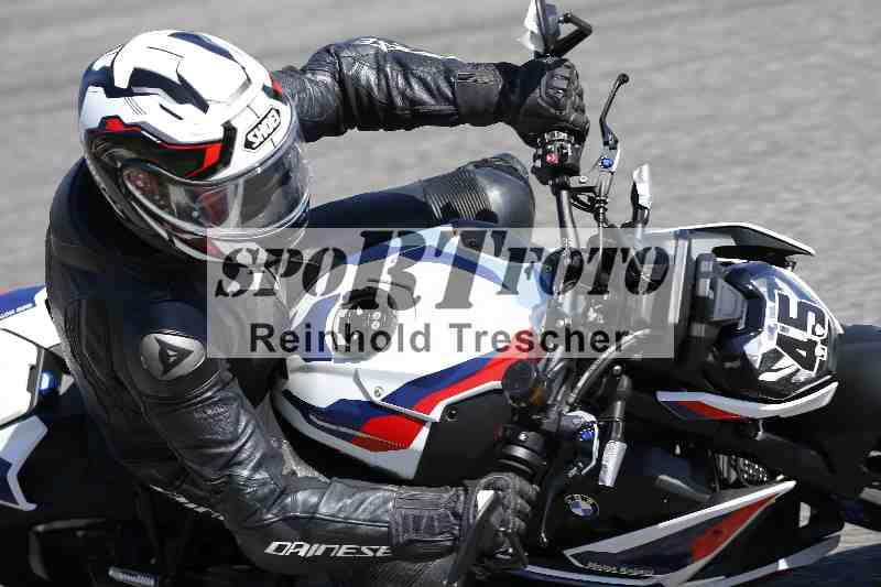 /46 11.08.2025 PADDYS-RACES-DAYS ADR/Starter-Hobby/45